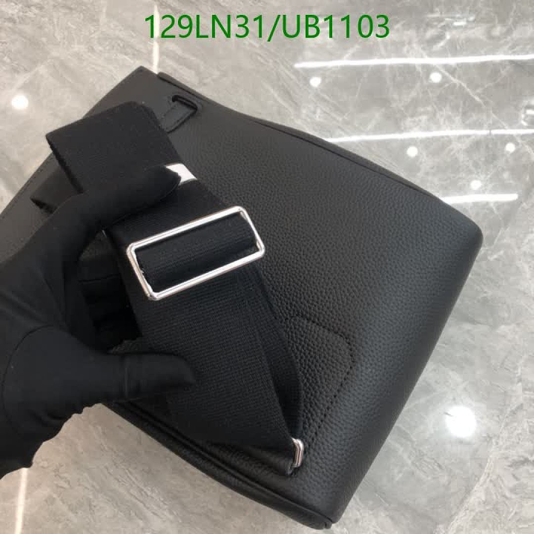 Hermes-Bags4A Quality Code: UB1103 $: 129USD