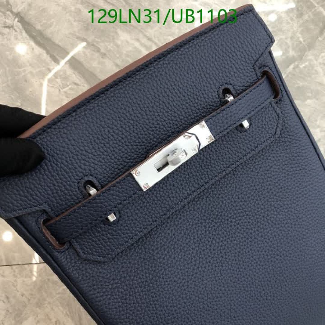 Hermes-Bags4A Quality Code: UB1103 $: 129USD