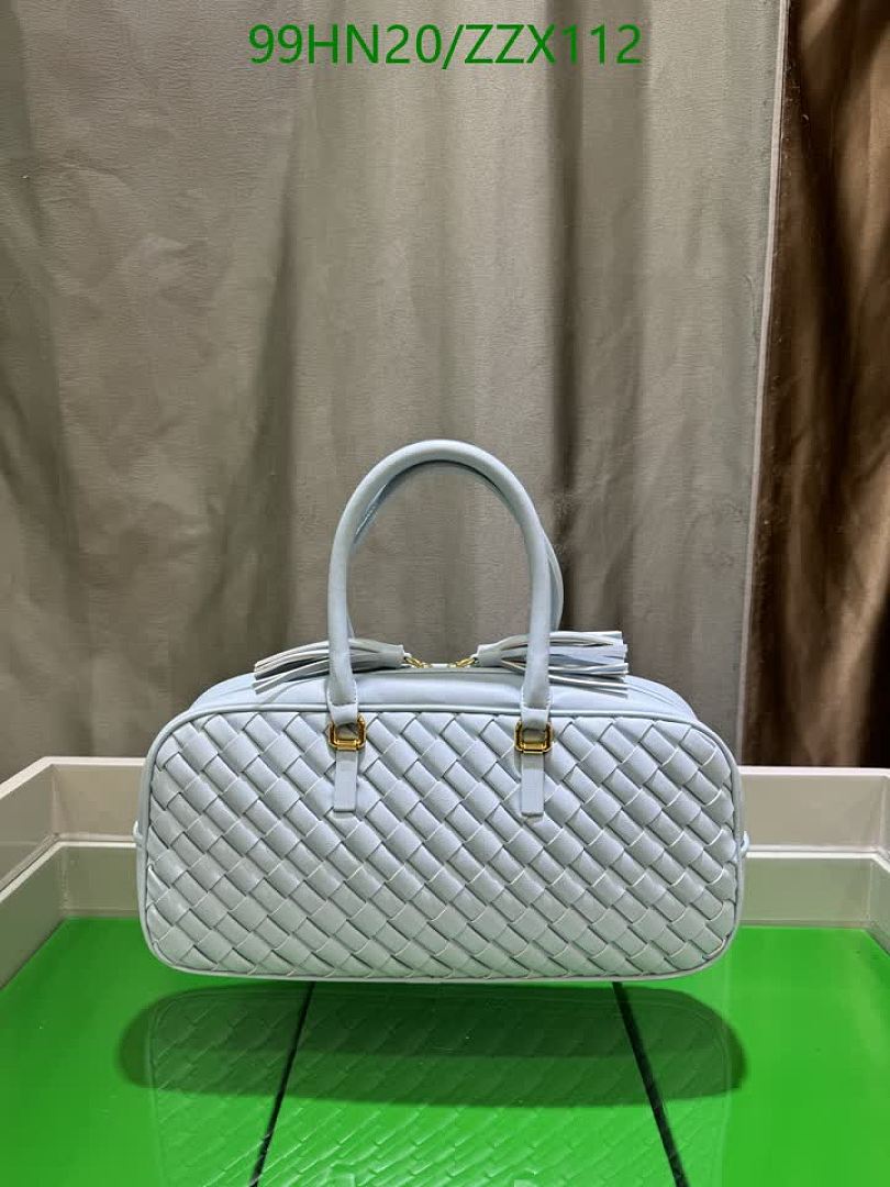 BV-Bags4A Quality Code: ZZX112 $: 99USD