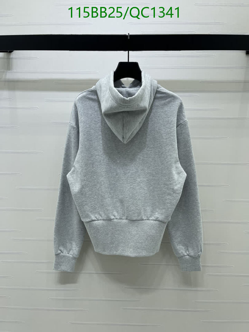 Celine-Clothing Code: QC1341 $: 115USD