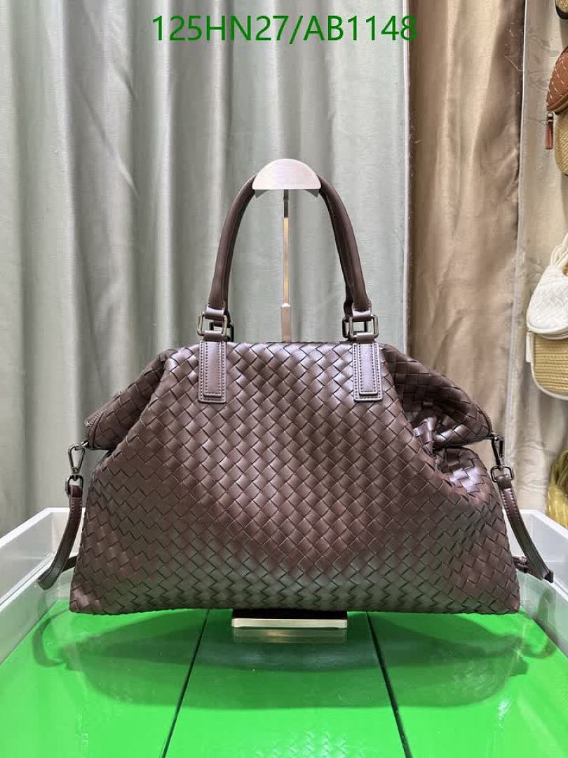 BV-Bags4A Quality Code: AB1148 $: 125USD