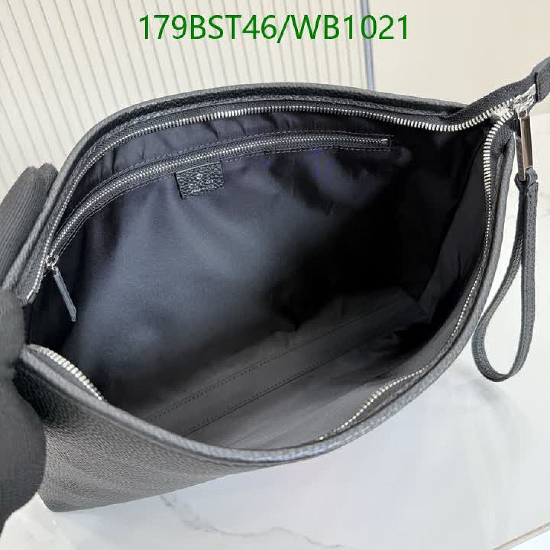 Gucci-BagsMirror Quality Code: WB1021 $: 179USD