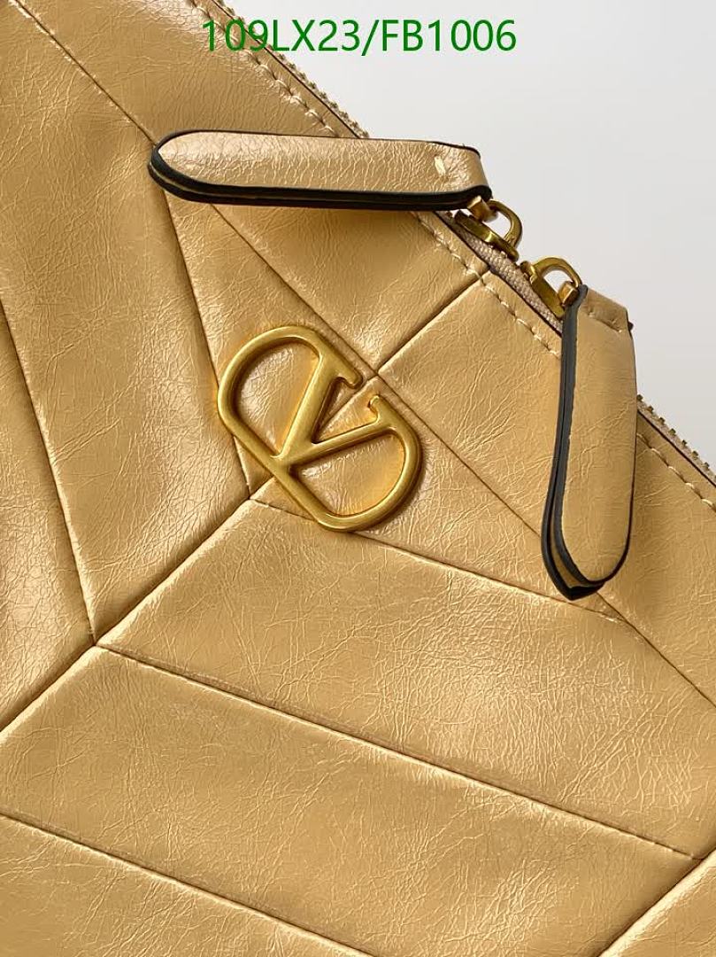 Valentino-Bags4A Quality Code: FB1006 $: 109USD