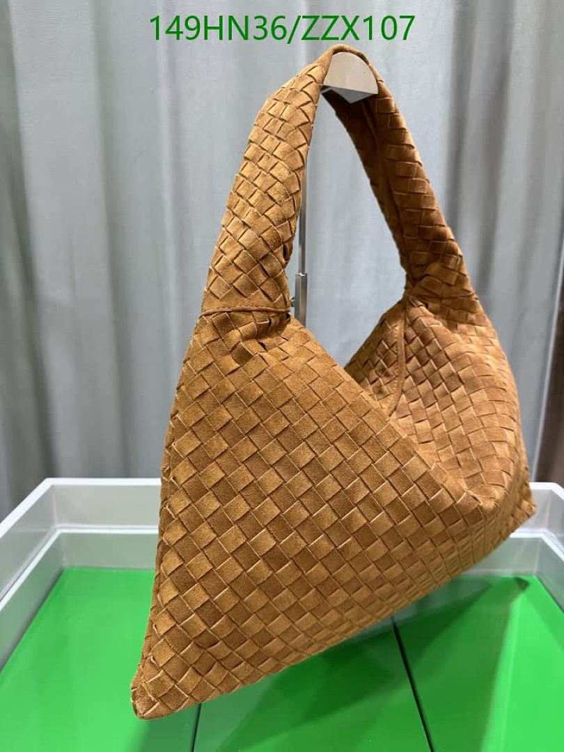 BV-Bags4A Quality Code: ZZX107 $: 149USD