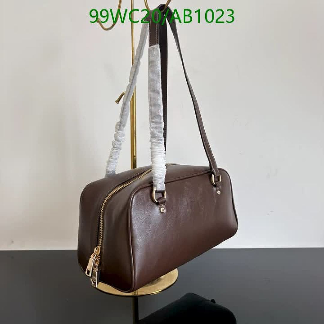 Coach-Bags4A Quality Code: AB1023 $: 99USD
