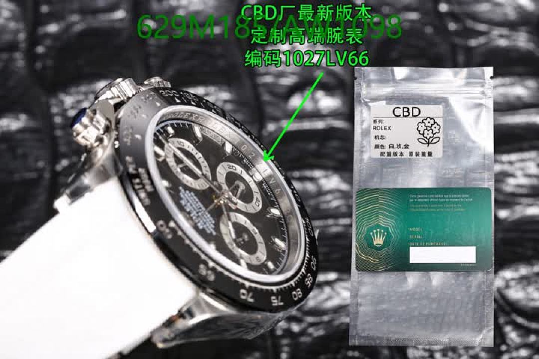 Rolex-WatchesMirror Quality Code: AW1098 $: 629USD