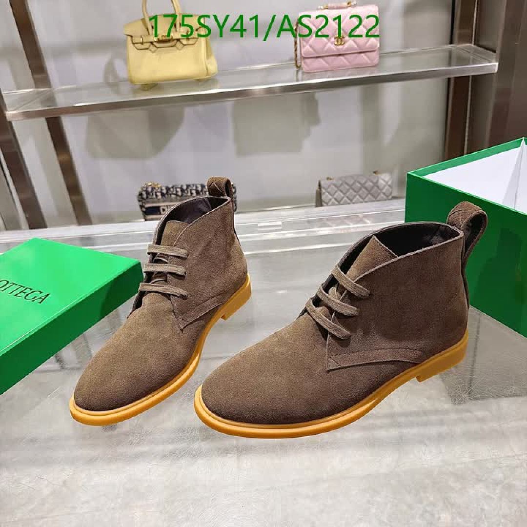 BV-Men shoes Code: AS2122 $: 175USD