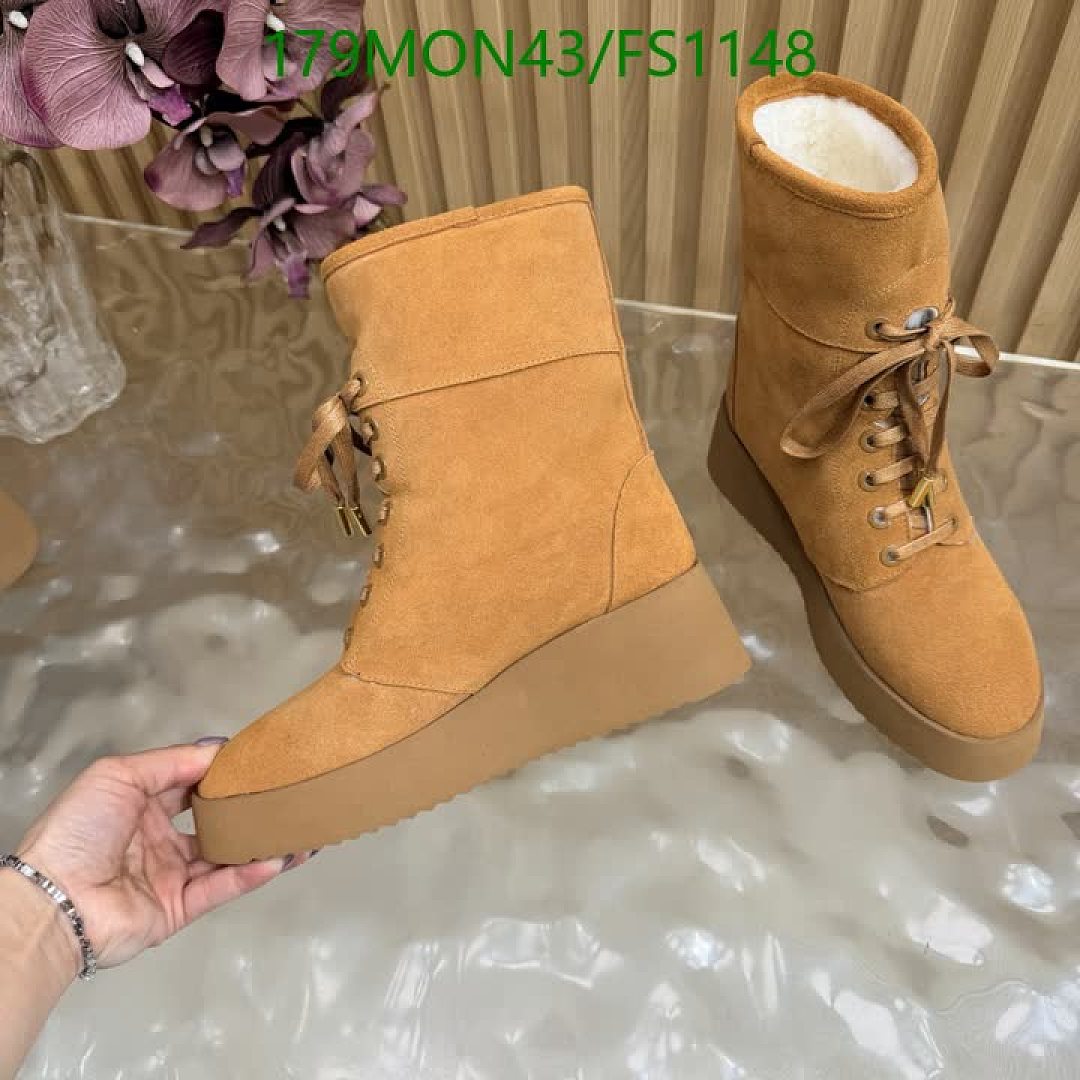 Celine-Women Shoes Code: FS1148 $: 179USD