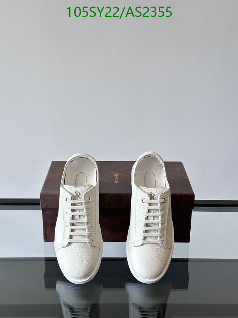 Stefano Ricci-Men shoes Code: AS2355 $: 105USD