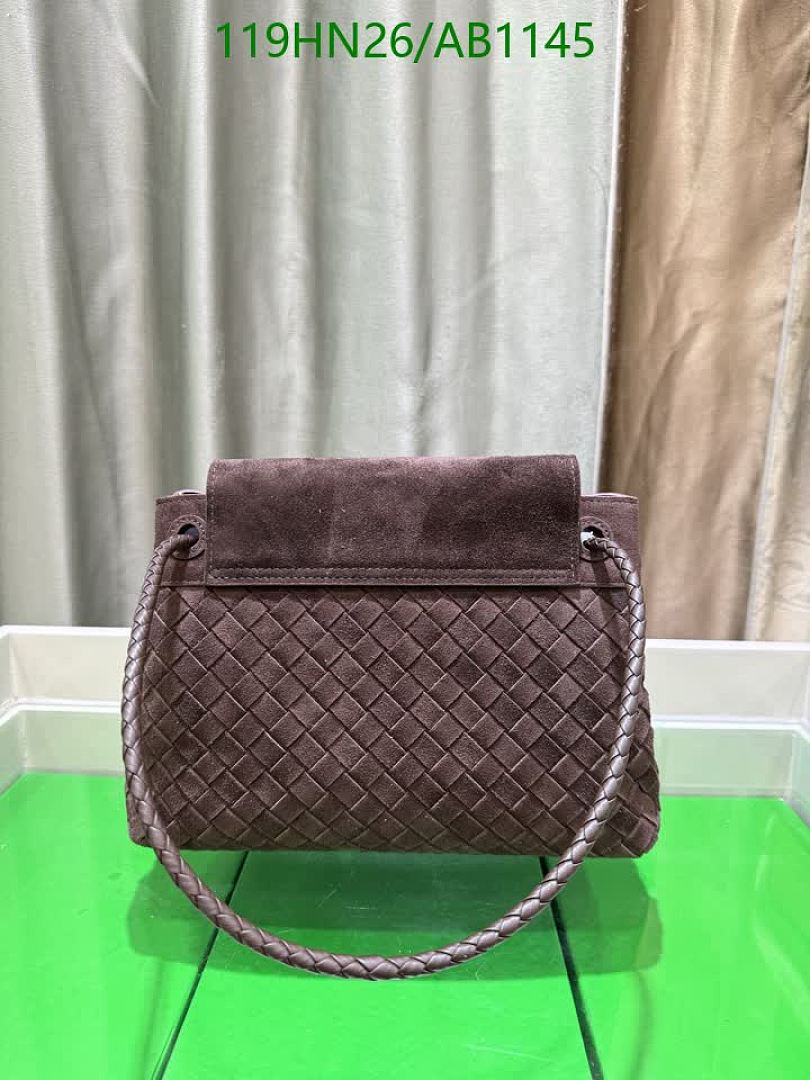 BV-BagsMirror Quality Code: AB1145 $: 119USD