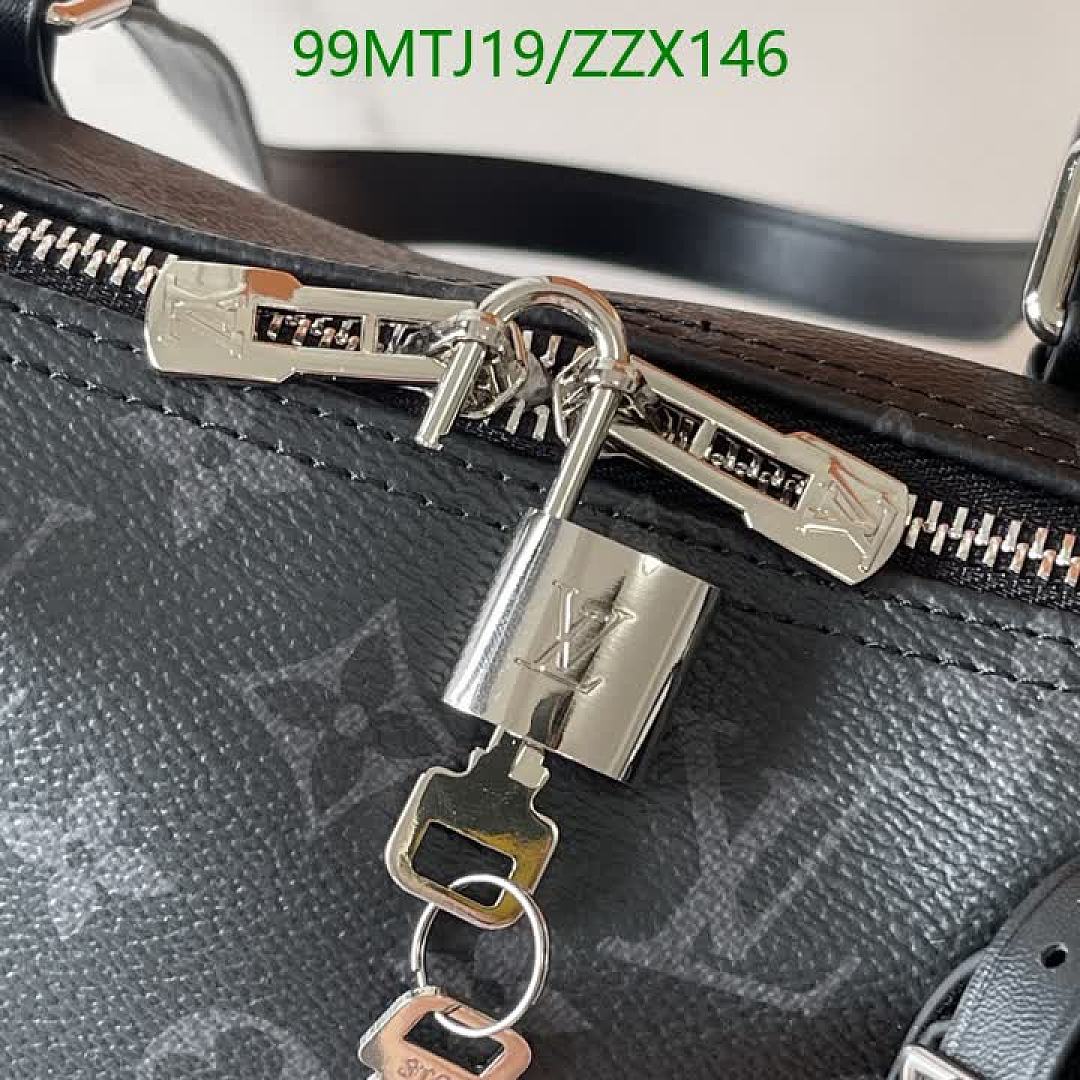 LV-Bags4A Quality Code: ZZX146 $: 99USD