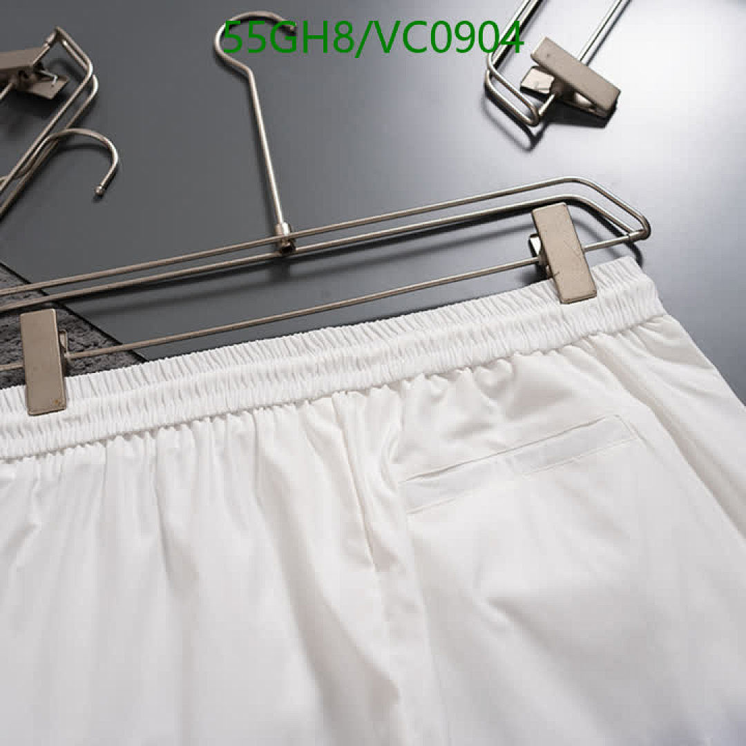 LV-Clothing Code: VC0904 $: 55USD