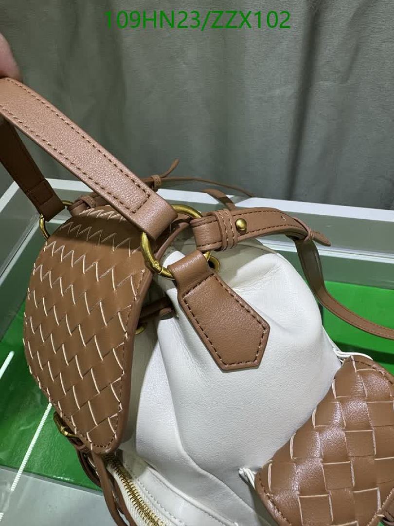 BV-Bags4A Quality Code: ZZX102 $: 109USD