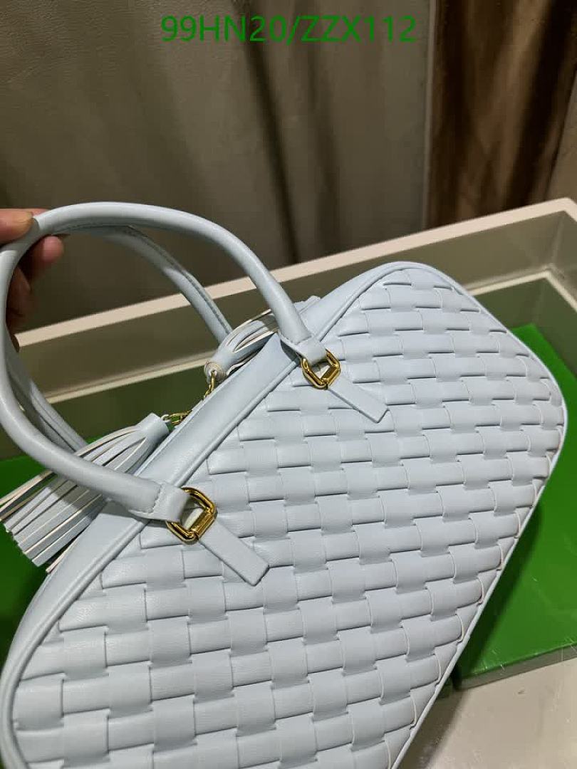 BV-Bags4A Quality Code: ZZX112 $: 99USD