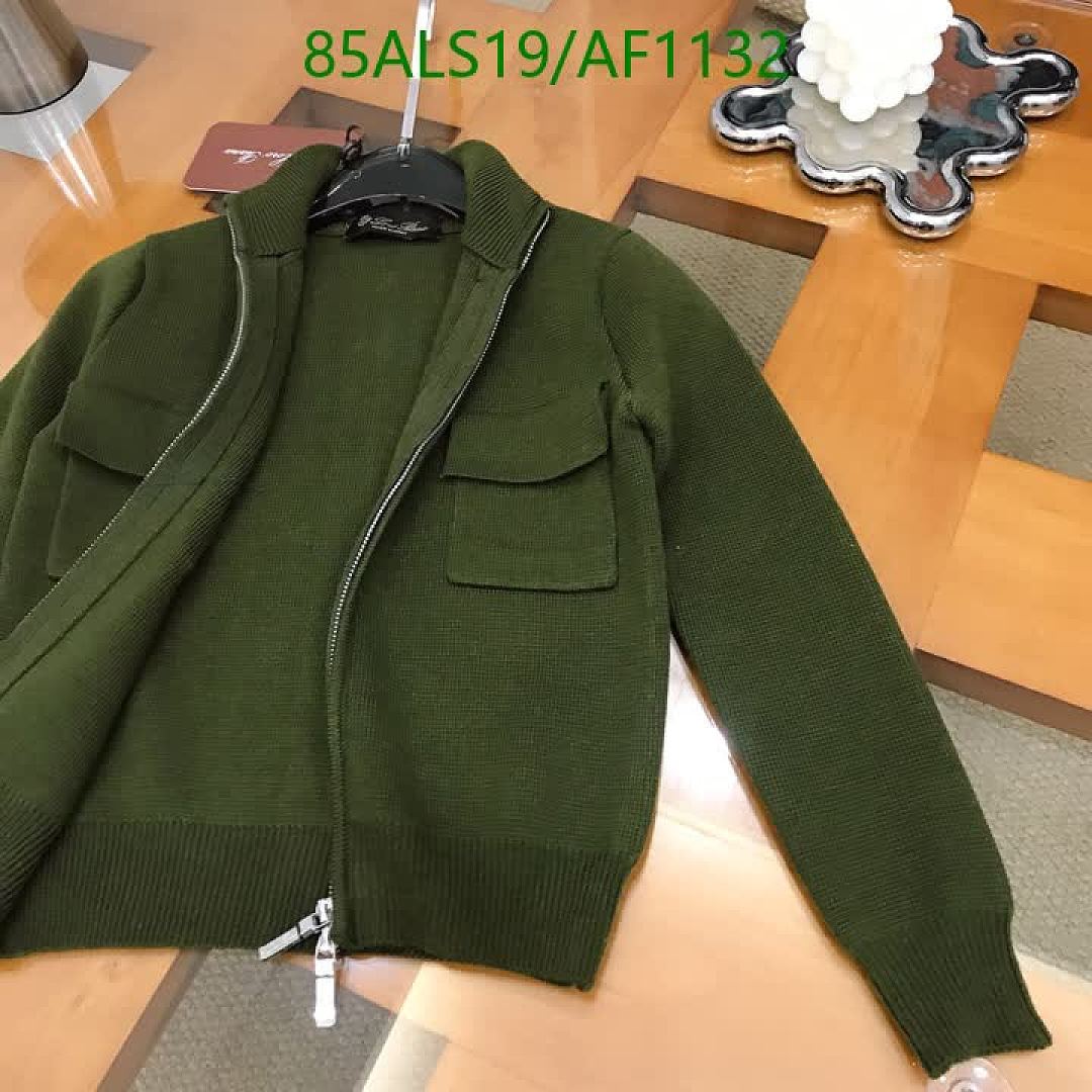 Loro Piana-Clothing（Kids） Code: AF1132 $: 85USD
