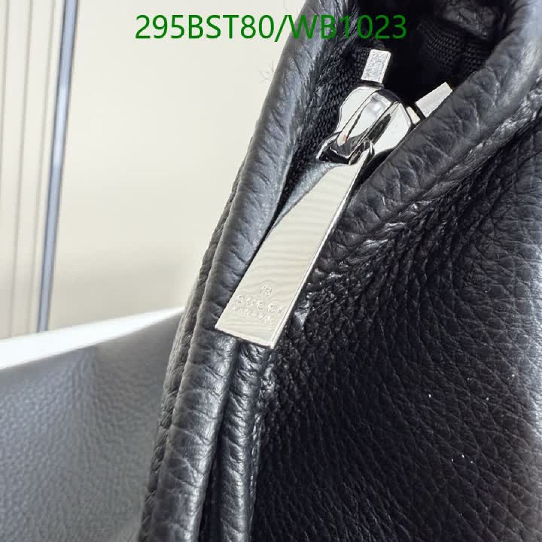 Gucci-BagsMirror Quality Code: WB1023 $: 295USD