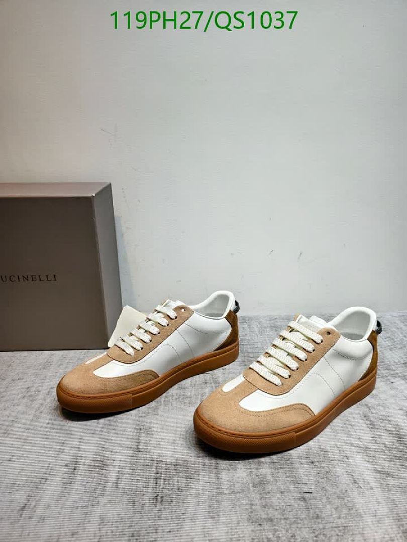 Valentino-Women Shoes Code: QS1037 $: 119USD