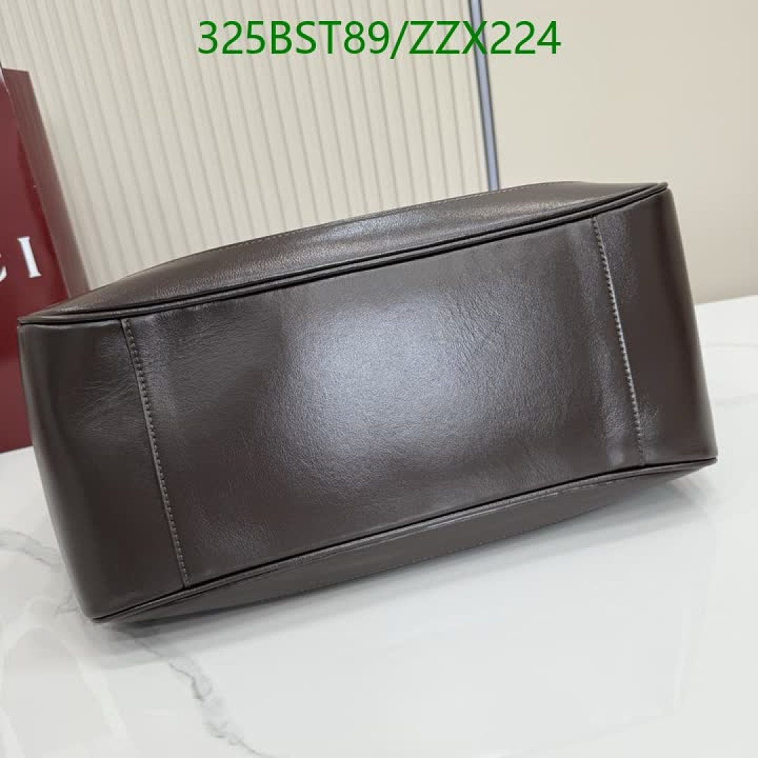 Gucci-BagsMirror Quality Code: ZZX224 $: 325USD