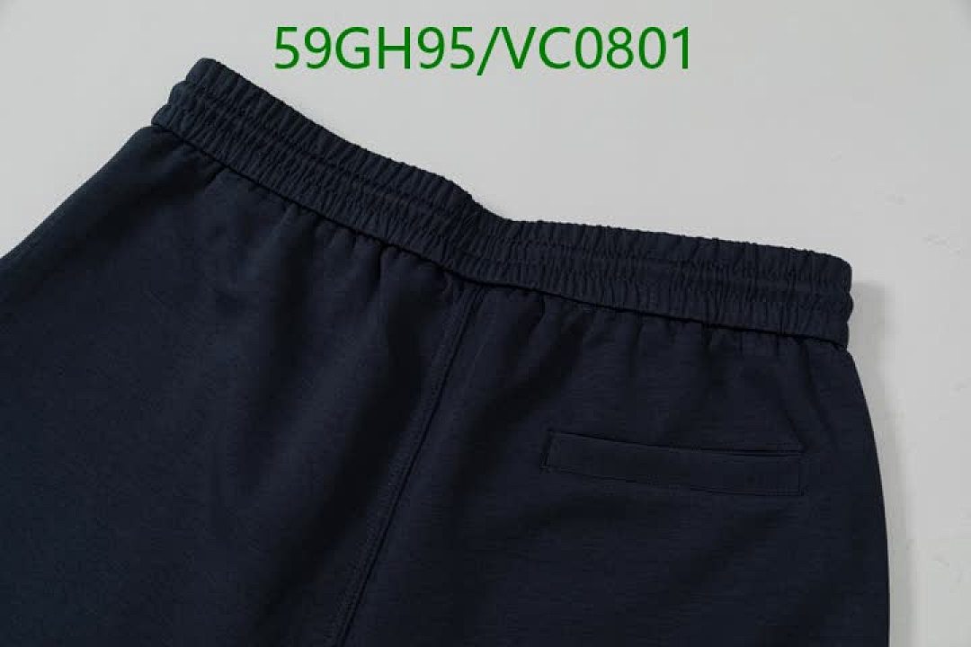 LV-Clothing Code: VC0801 $: 59USD