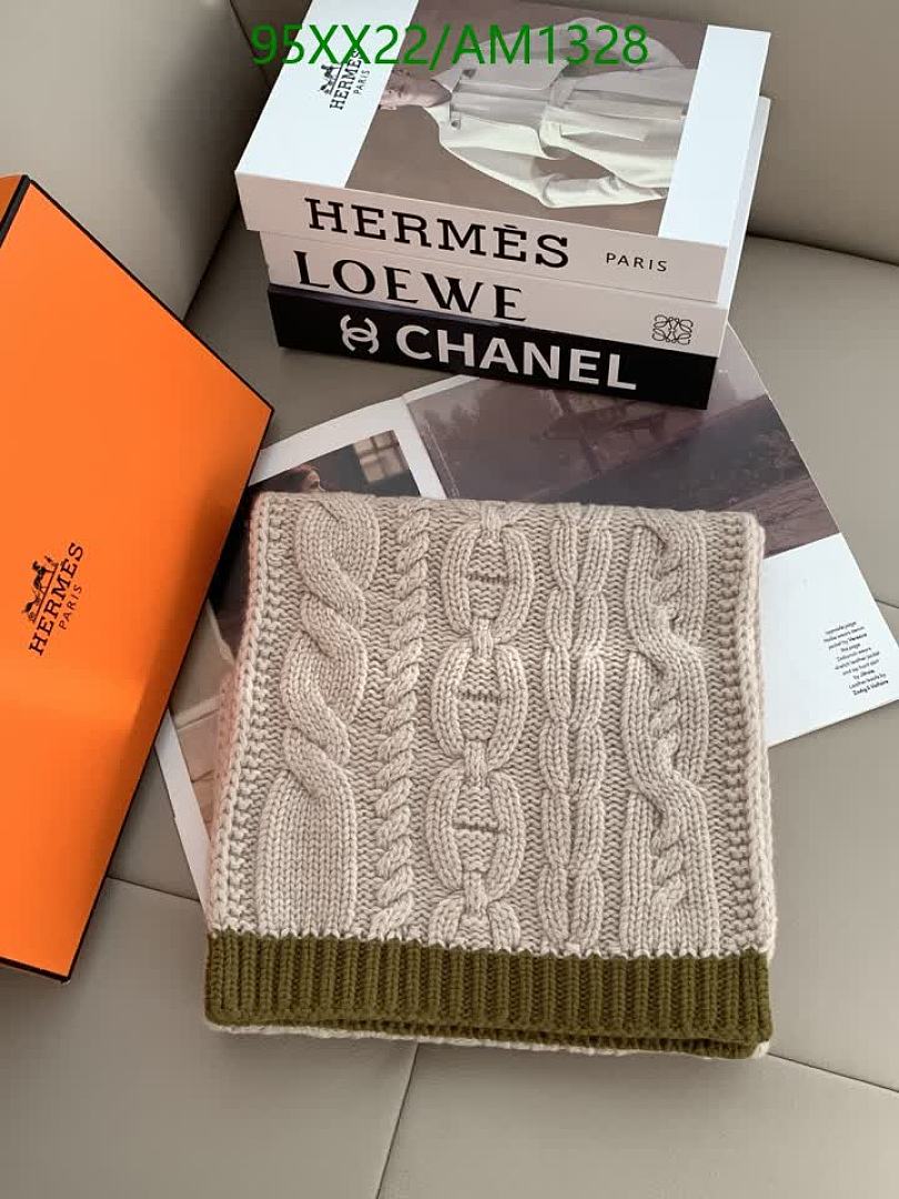 Hermes-Scarves Code: AM1328 $: 95USD