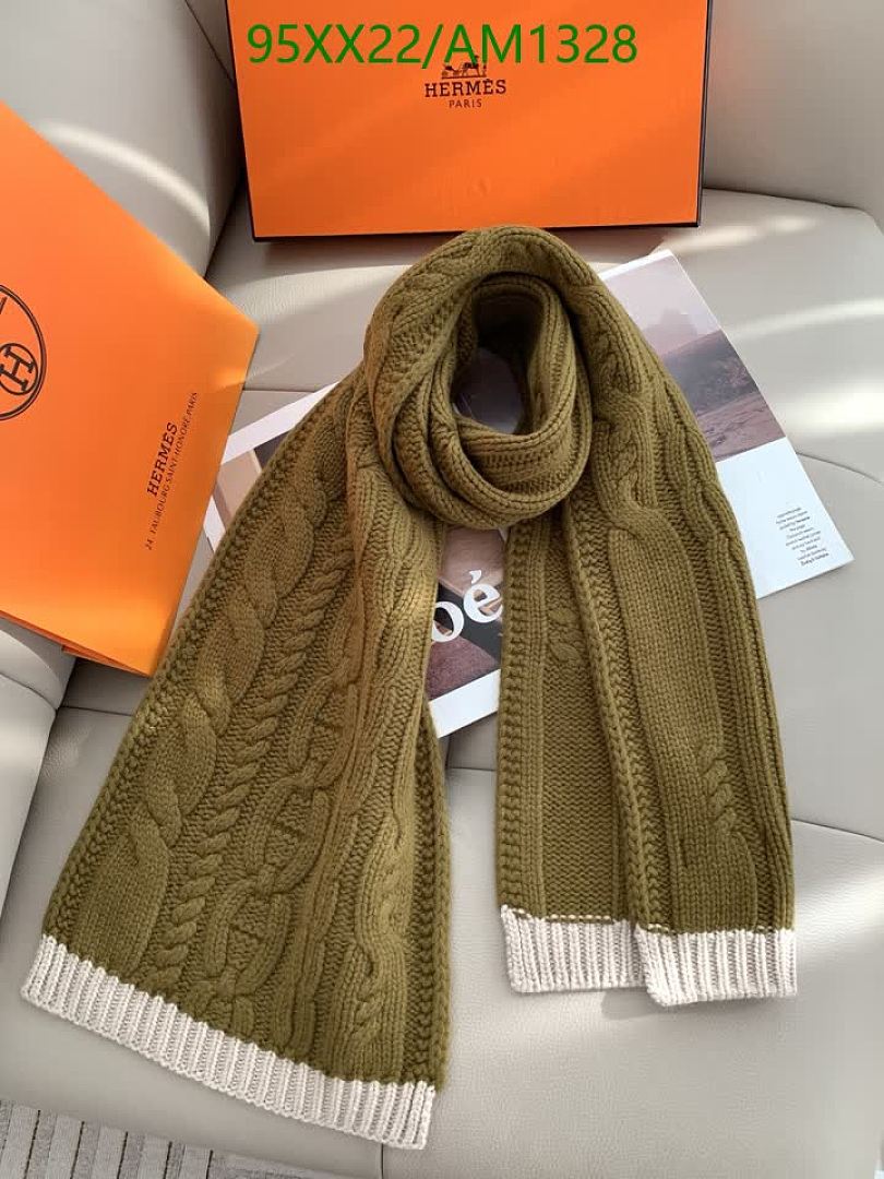 Hermes-Scarves Code: AM1328 $: 95USD