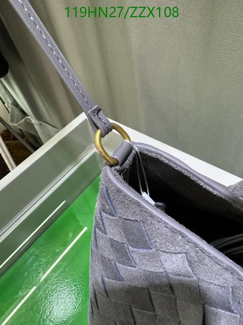 BV-Bags4A Quality Code: ZZX108 $: 119USD