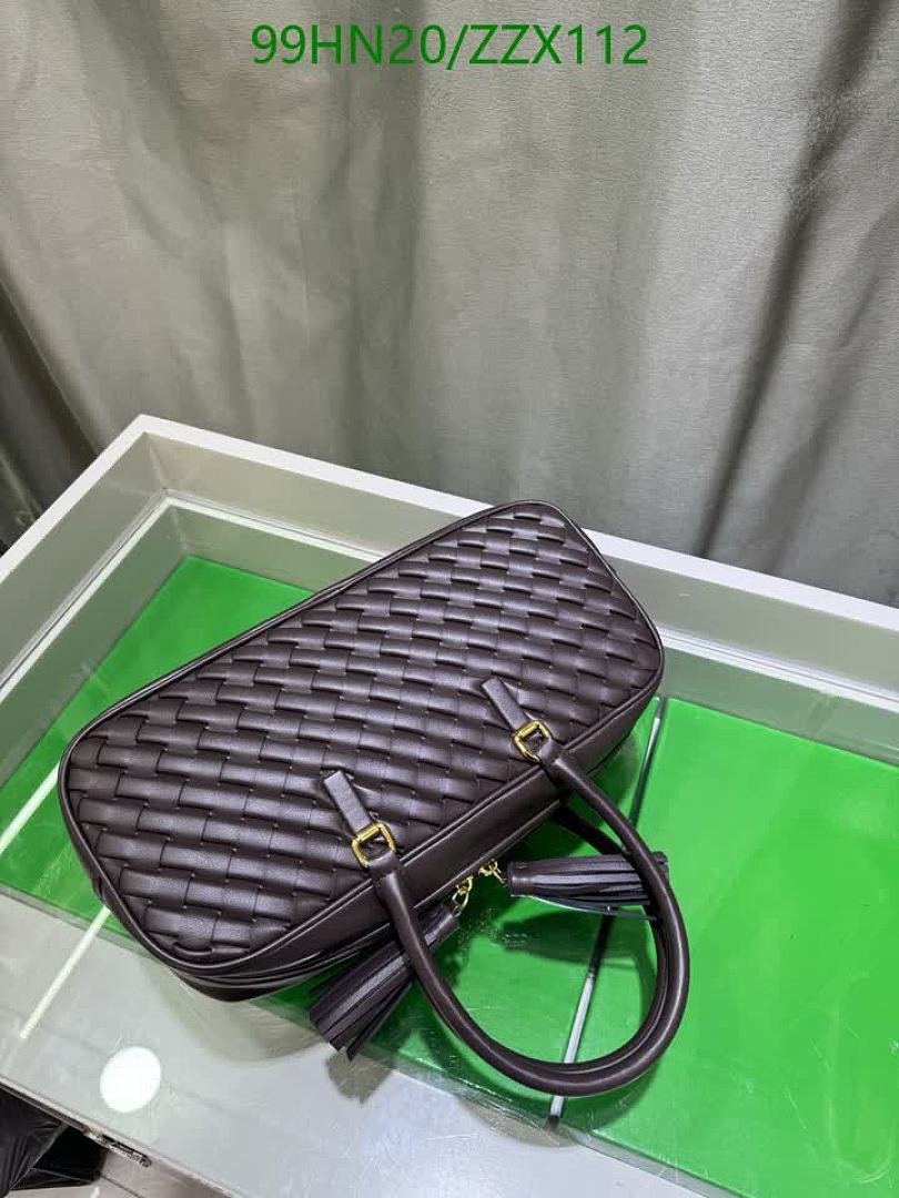 BV-Bags4A Quality Code: ZZX112 $: 99USD