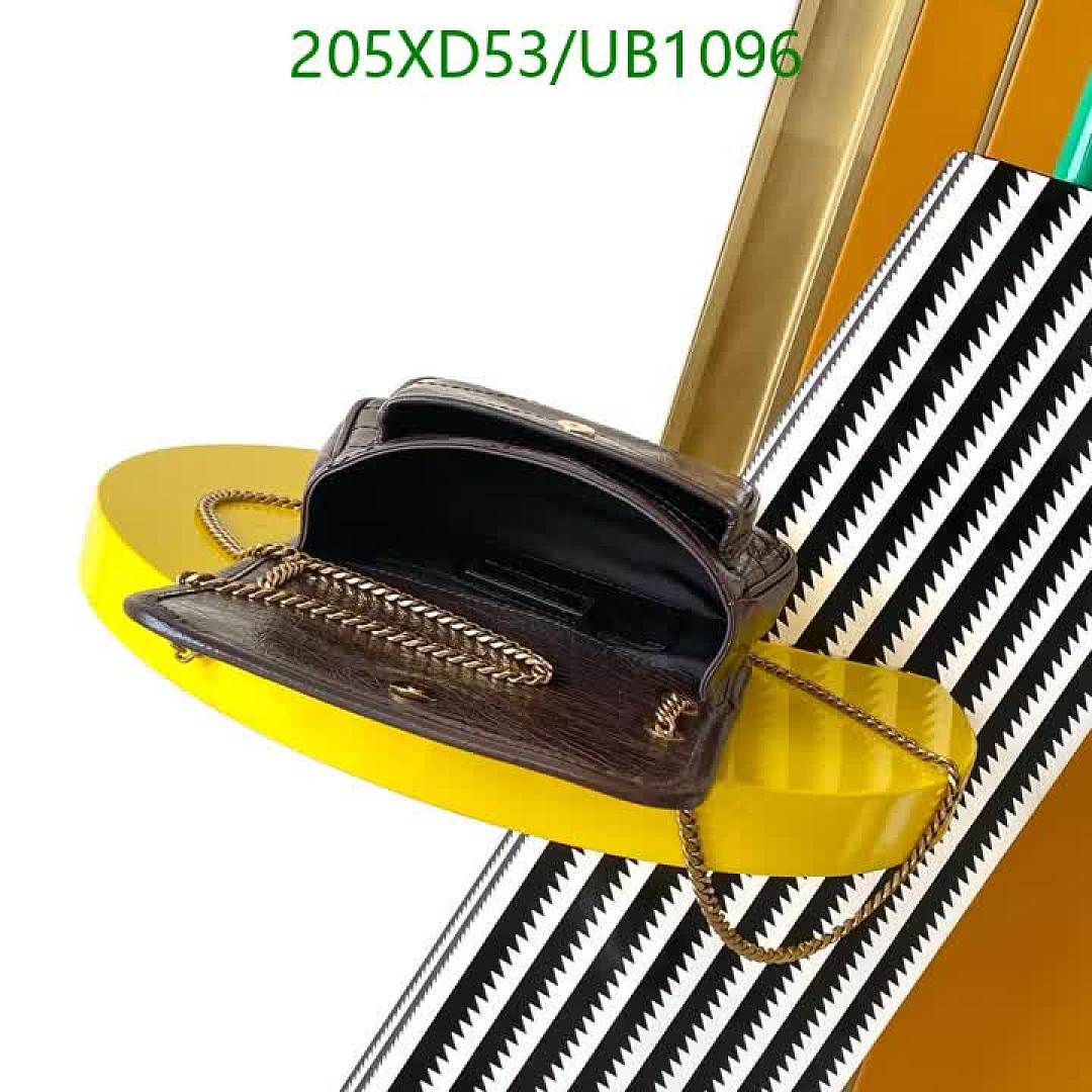 YSL-BagsMirror Quality Code: UB1096 $: 205USD