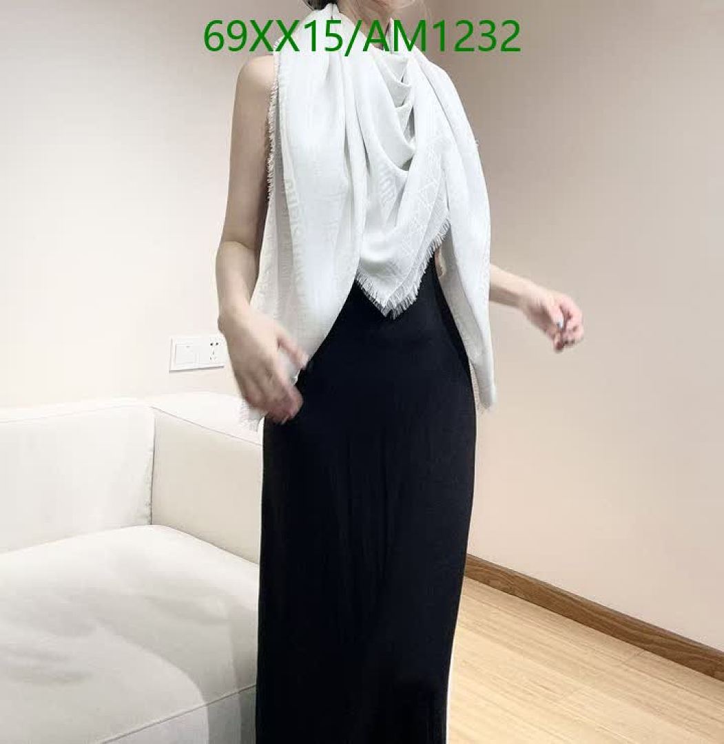 Dior-Scarves Code: AM1232 $: 69USD