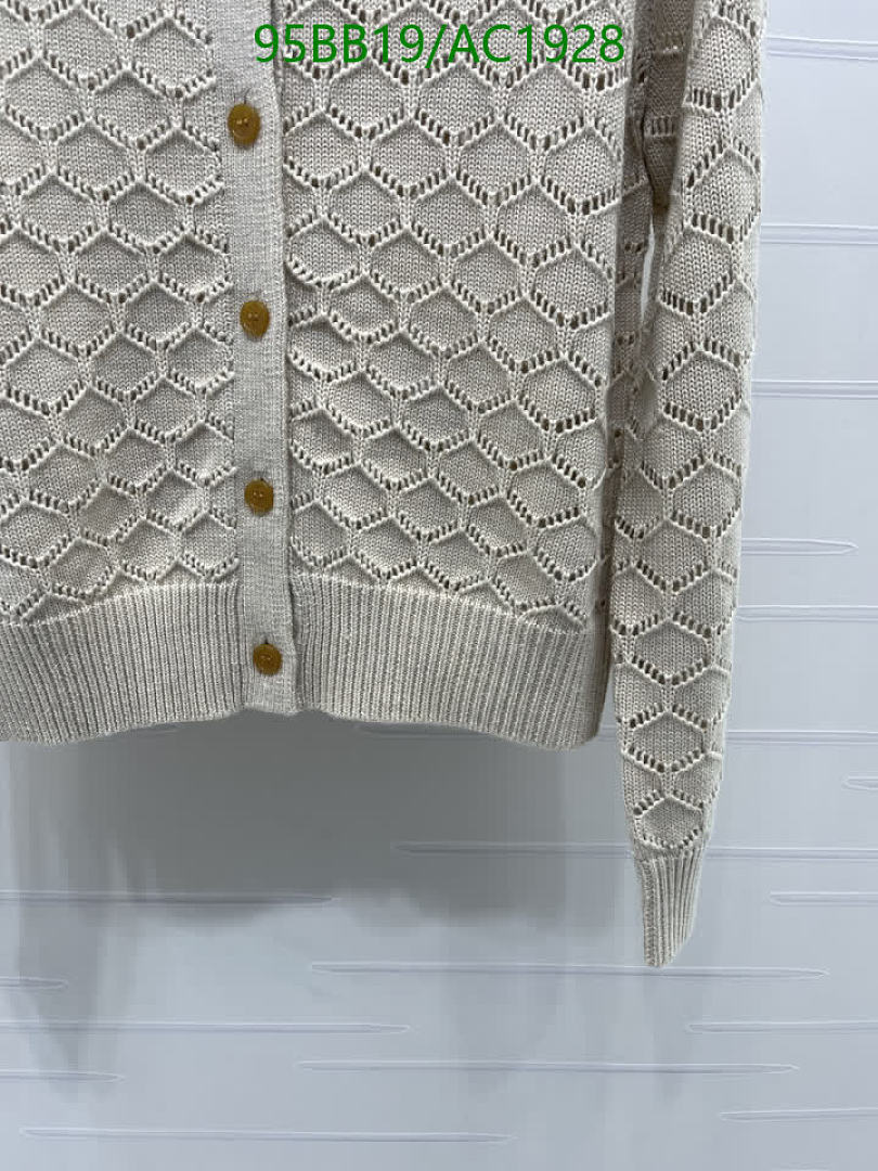 Vivienne Westwood-Clothing Code: AC1928 $: 95USD