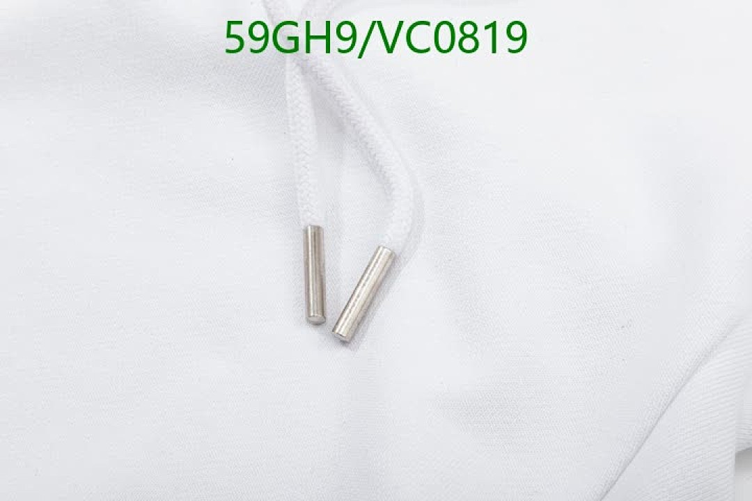 LV-Clothing Code: VC0819 $: 59USD