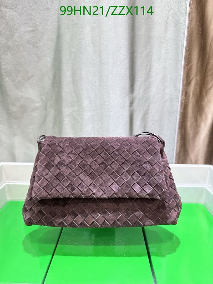 BV-Bags4A Quality Code: ZZX114 $: 99USD
