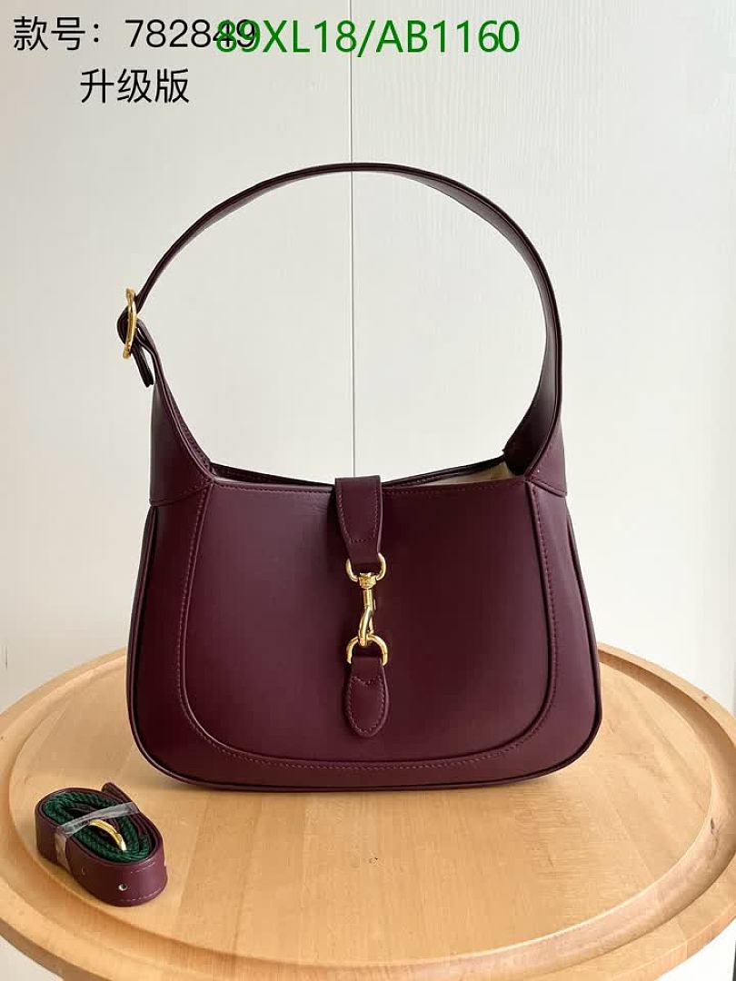Gucci-Bags4A Quality Code: AB1160 $: 89USD