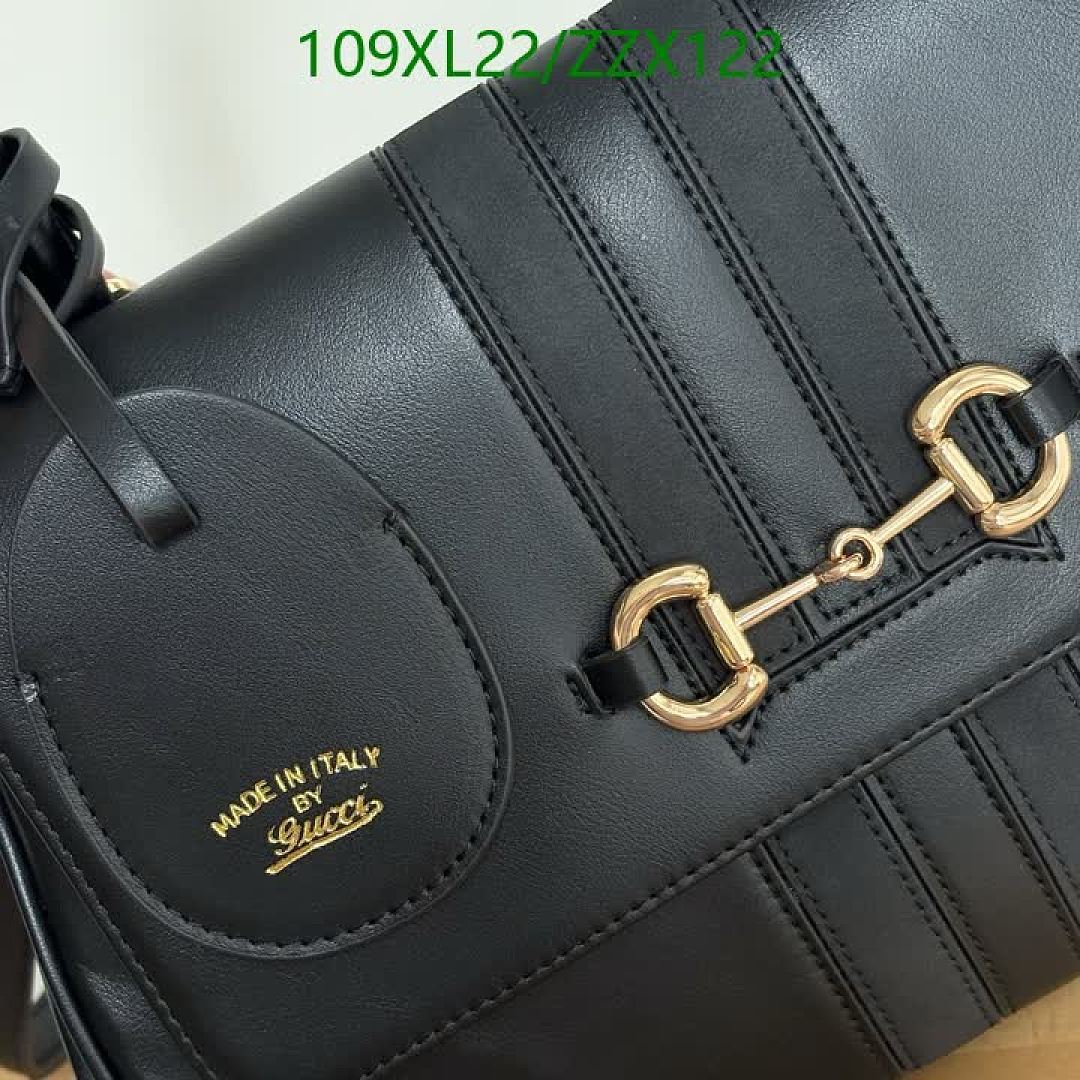 Gucci-Bags4A Quality Code: ZZX122