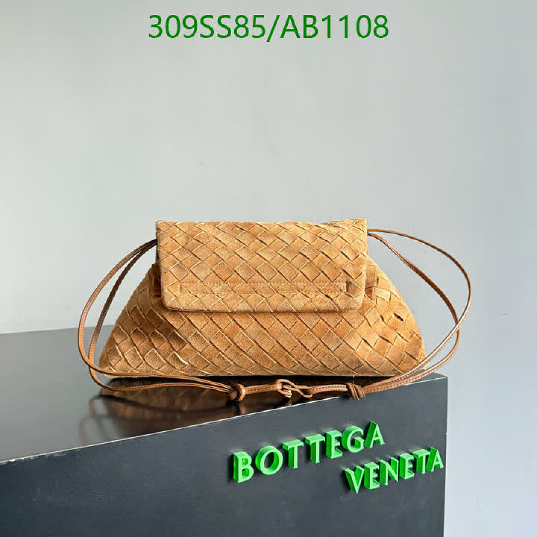 BV-BagsMirror Quality Code: AB1108 $: 309USD