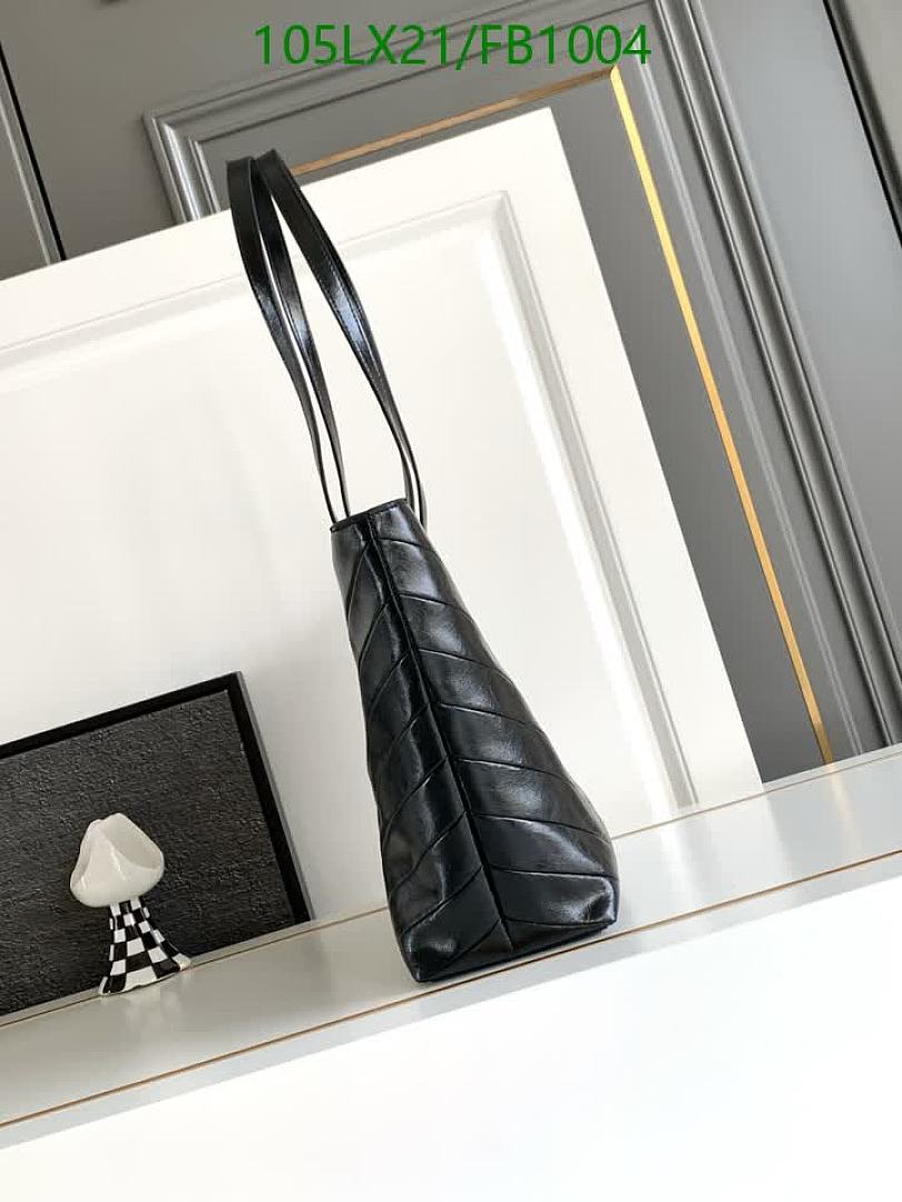 Valentino-Bags4A Quality Code: FB1004 $: 105USD