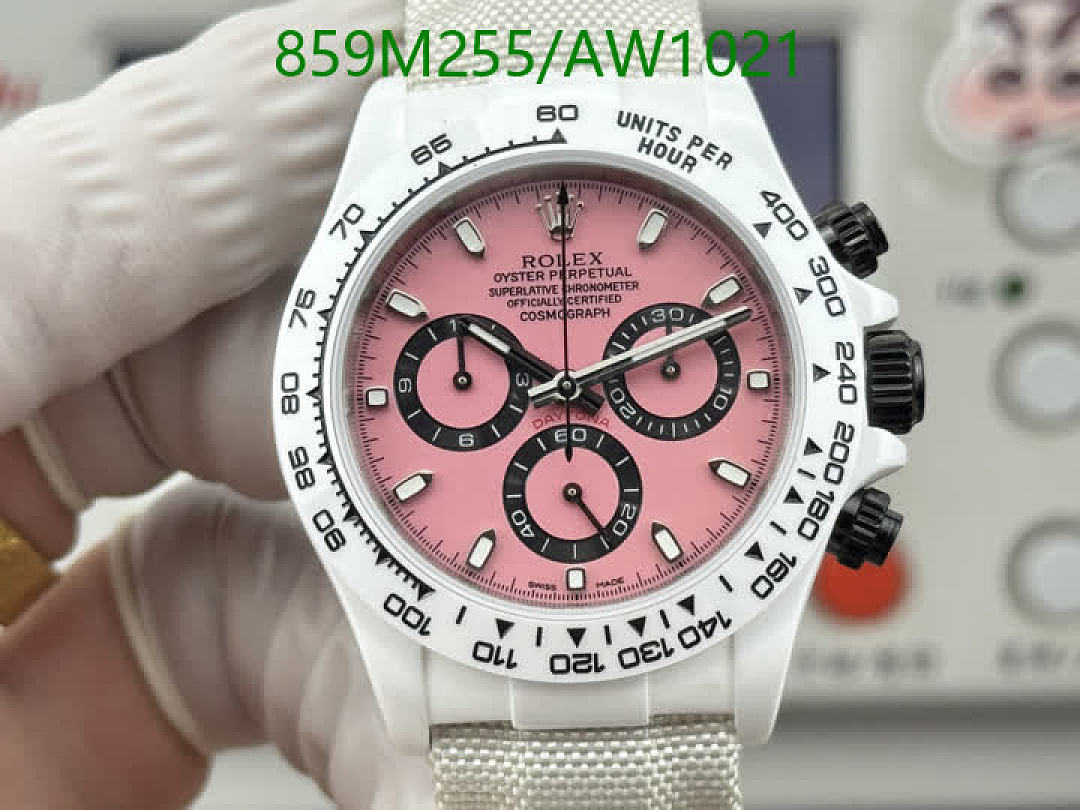 Rolex-WatchesMirror Quality Code: AW1021 $: 859USD