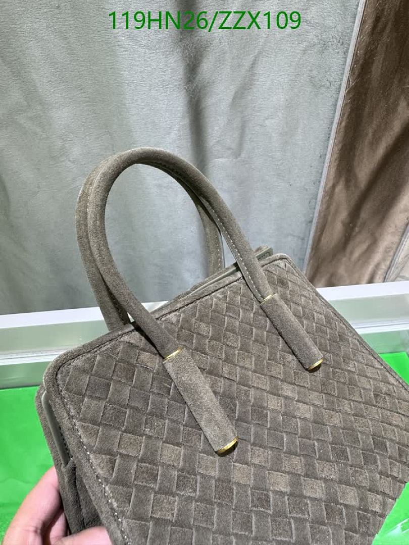 BV-Bags4A Quality Code: ZZX109 $: 119USD