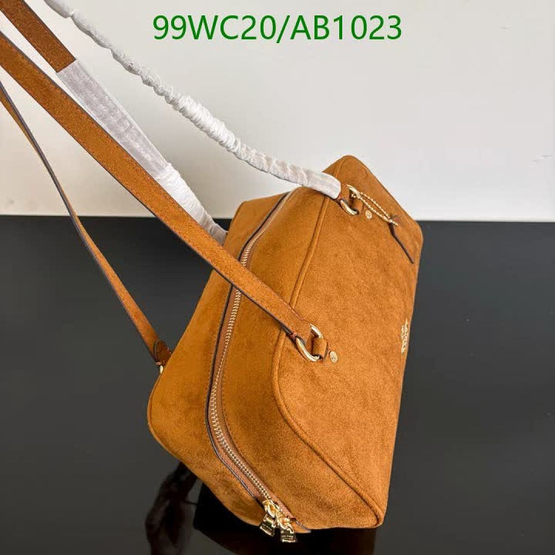 Coach-Bags4A Quality Code: AB1023 $: 99USD