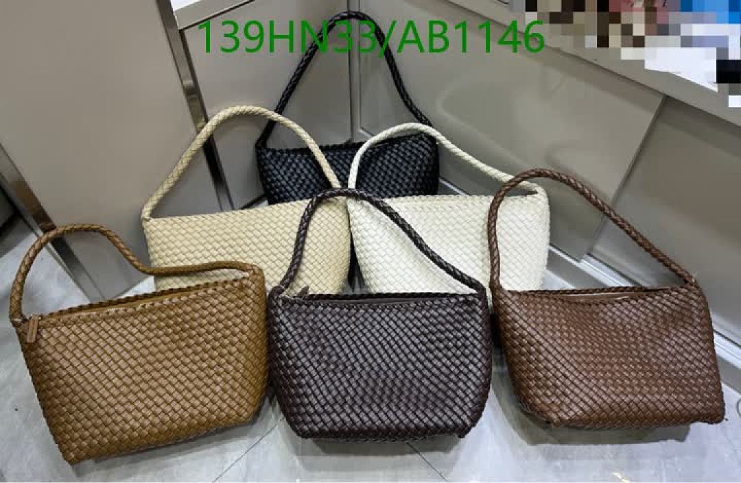 BV-Bags4A Quality Code: AB1146 $: 139USD