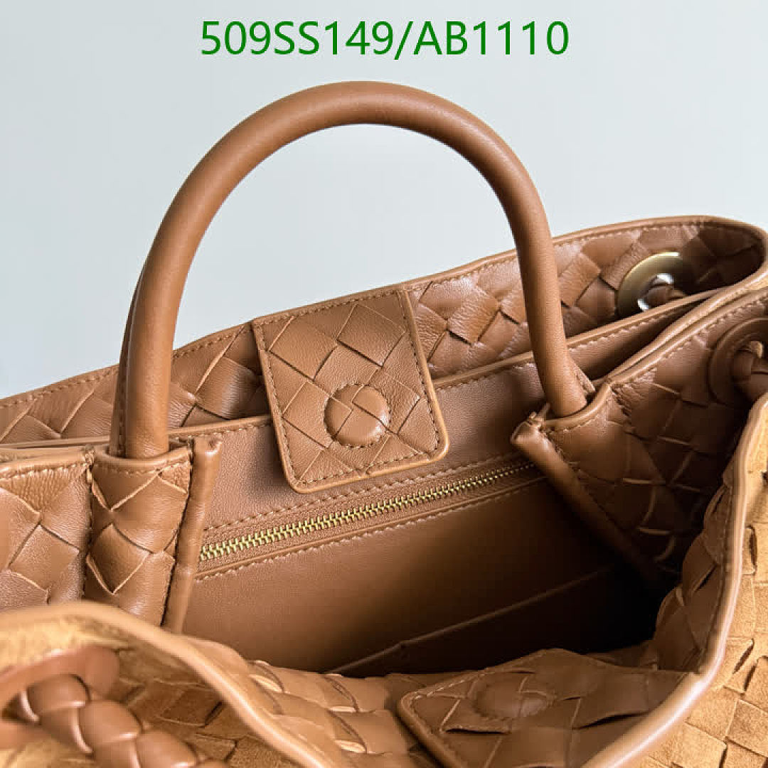 BV-BagsMirror Quality Code: AB1110 $: 509USD