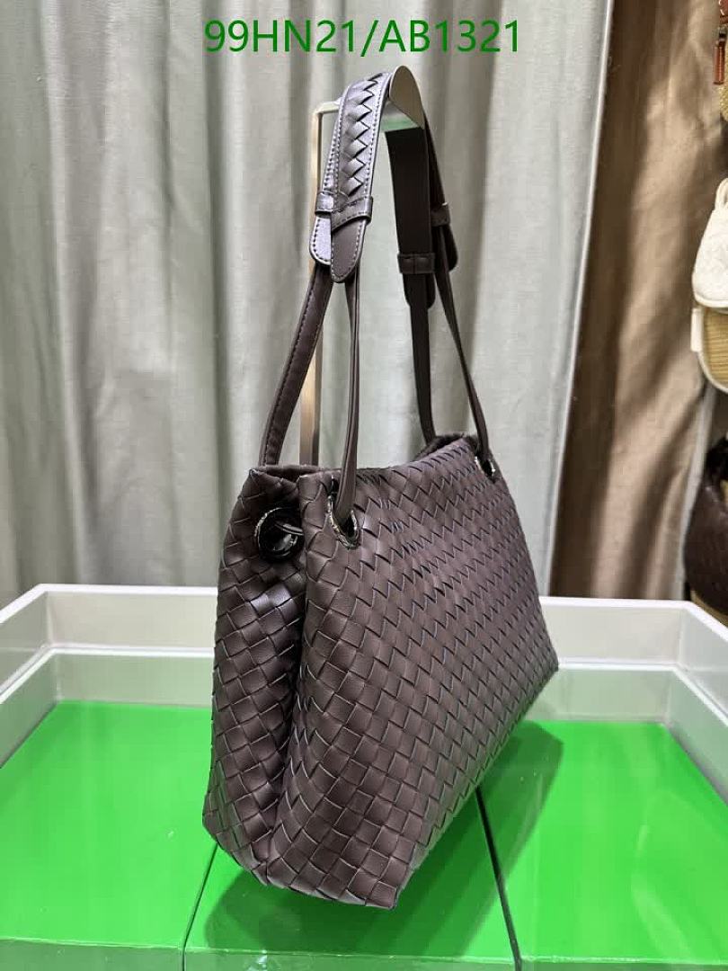 BV-Bags-4A Quality Code: AB1321 $: 99USD