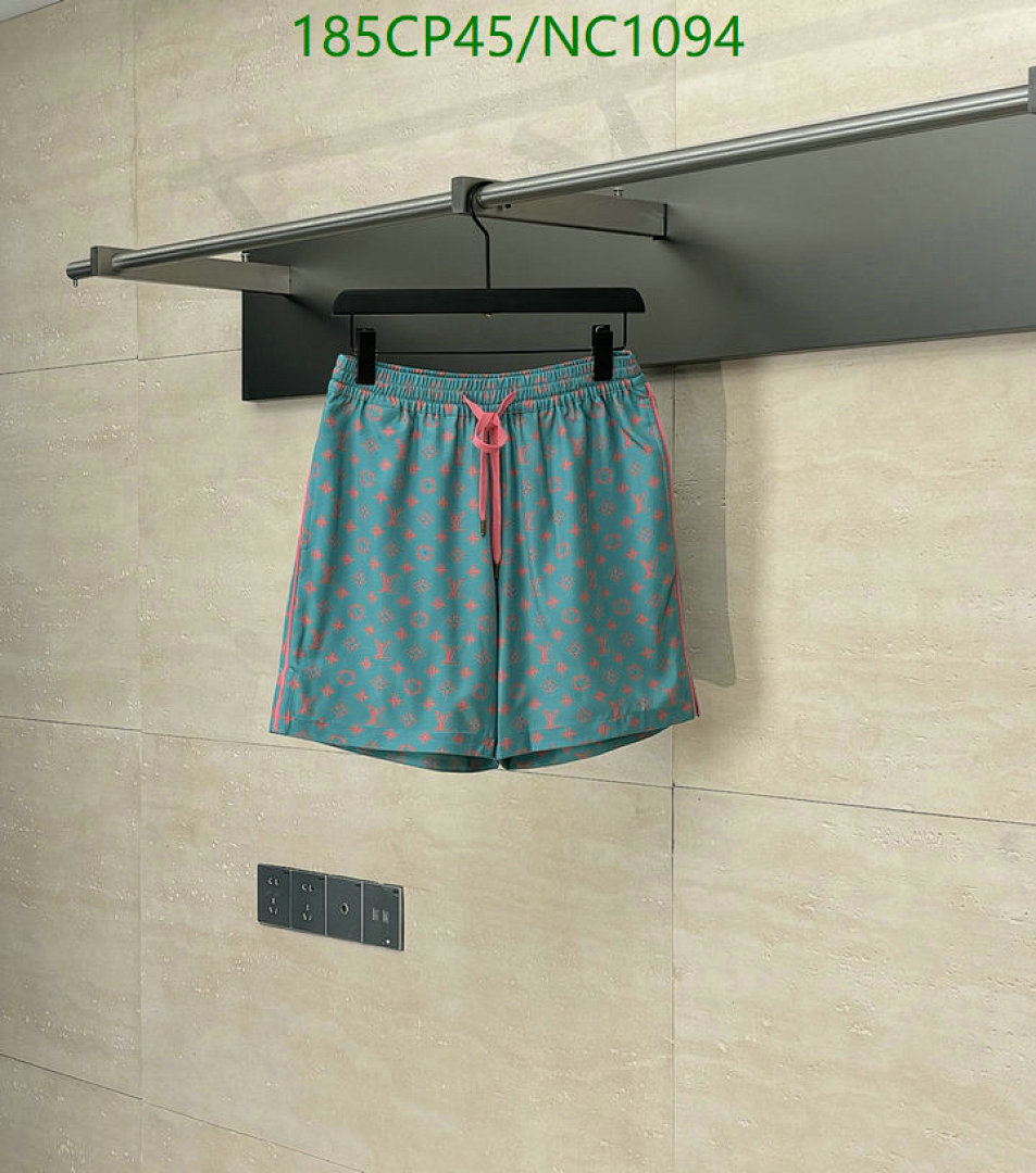 LV-Clothing Code: NC1094
