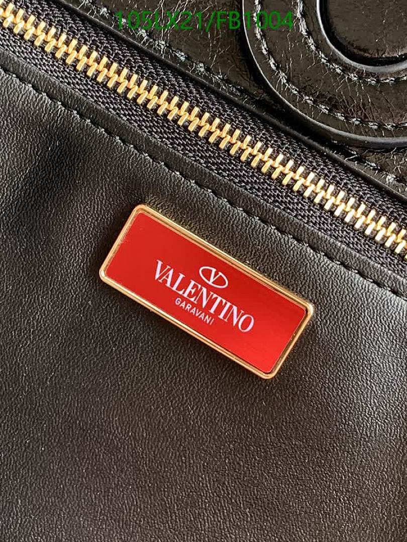 Valentino-Bags4A Quality Code: FB1004 $: 105USD