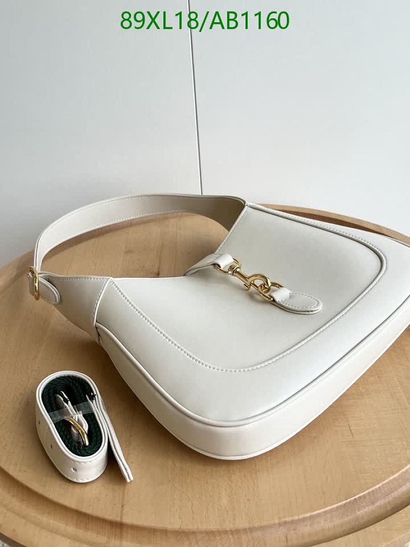 Gucci-Bags4A Quality Code: AB1160 $: 89USD