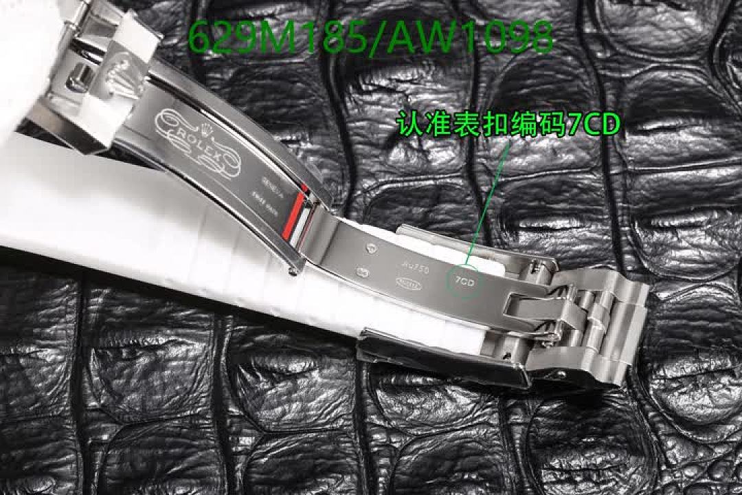 Rolex-WatchesMirror Quality Code: AW1098 $: 629USD