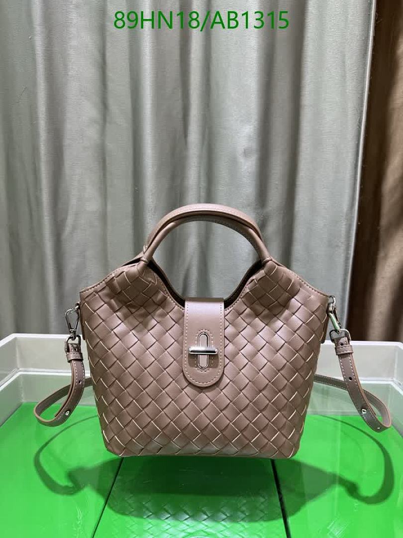 BV-Bags-4A Quality Code: AB1315 $: 89USD