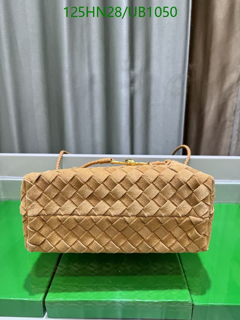 BV-Bags4A Quality Code: UB1050 $: 125USD