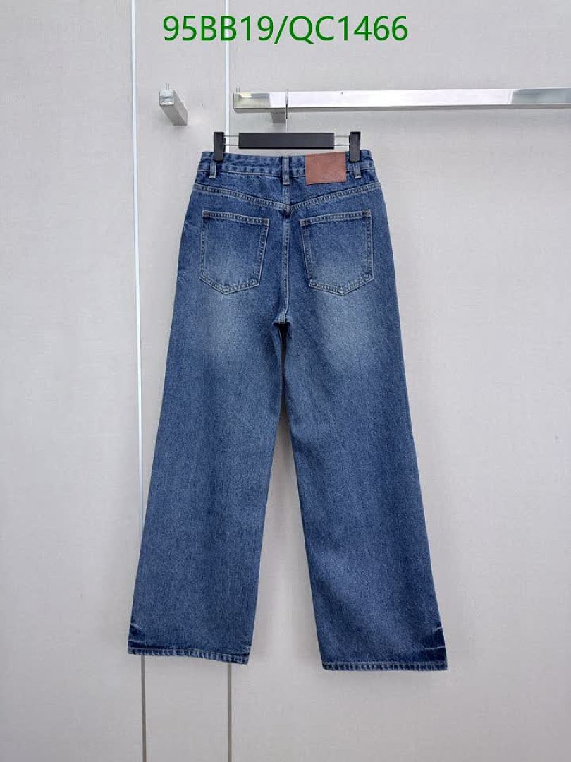 LV-Clothing Code: QC1466 $: 95USD