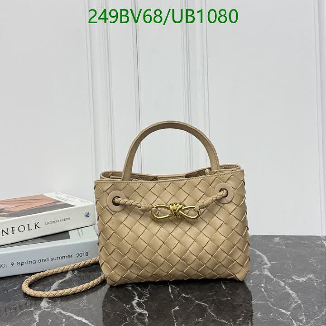 BV-BagsMirror Quality Code: UB1080 $: 249USD